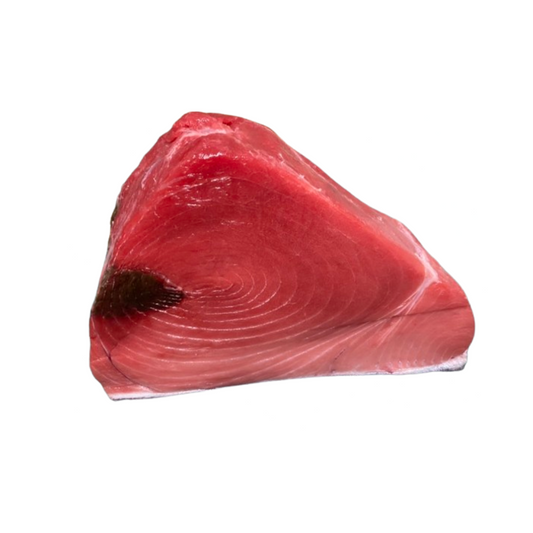 Tuna About 3-4LB